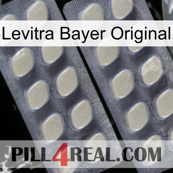 Levitra Bayer Original 07.jpg